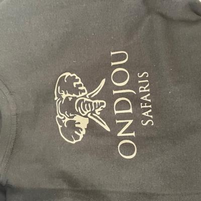 T Shirt Branding 1